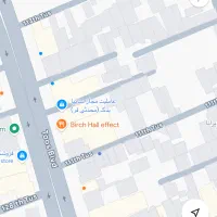 زمین-90-متری