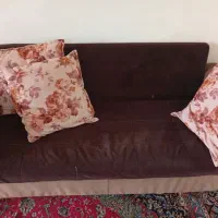 مبل هفت نفره