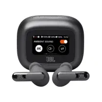 ایرپاد اورجینال JBL Beam 3 دارای گارانتی|لوازم جانبی موبایل و تبلت|تهران, شهرک آزادی|دیوار