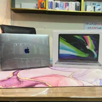 Mack book pro M2|رایانه همراه|زنجان, |دیوار