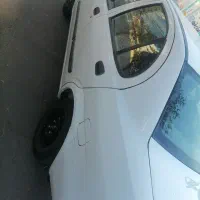 تیبا صندوق دار مدل 92|خودرو سواری و وانت|تربت جام, المهدی|دیوار