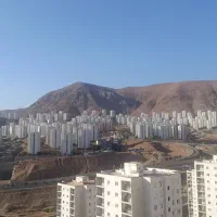 فروش-آپارتمان-عرصه-تسویه