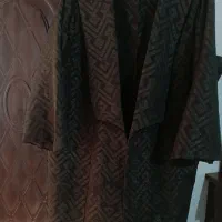 کت مجلسی|لباس|نجف‌آباد, یزدانشهر|دیوار