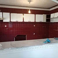 کابینت فلزی