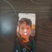 گوشی شایومی نوت 13 پرو