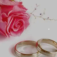 ضامن برای وام ازدواج