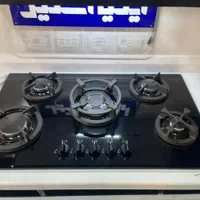 اجاق گاز های اخوان|اجاق گاز و لوازم برقی پخت‌وپز|اردبیل, |دیوار