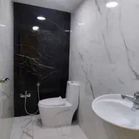 کاشی و سرامیک عالیی|خدمات پیشه و مهارت|قوچان, |دیوار