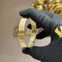 بدون اجرت