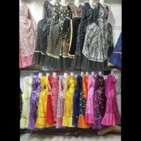 فروش لباس محلی|لباس|مرودشت, ابوذر شمالی‎|دیوار
