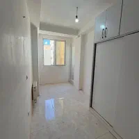 فروش آپارتمان ۷۵ متری ۱ خوابه در یافت آباد جنوبی|فروش آپارتمان|تهران, یافت آباد جنوبی|دیوار