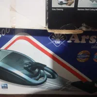 لوازم برقی پلمپ و دوربین عکاسی پلمپ