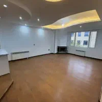 90-متر-2-خواب-غرق-آفتاب-ساماندهی-مهرشهر