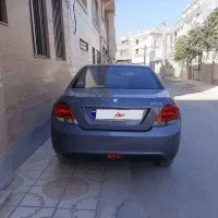 دنا معمولی|خودرو سواری و وانت|کرمانشاه, |دیوار