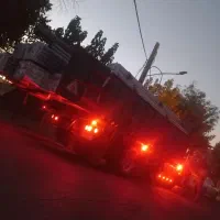 بنز 1513|خودرو سنگین|اراک, |دیوار