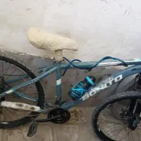 دوچرخه بونیتو سایز 26