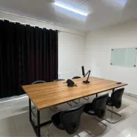 اجاره کلاس مشترک