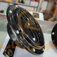 بوق ۱۰۱۱سالم نو نو|قطعات یدکی و لوازم جانبی|نهاوند, |دیوار