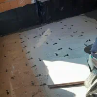 کاشیکار‌ماهر|خدمات پیشه و مهارت|قائم‌شهر, |دیوار