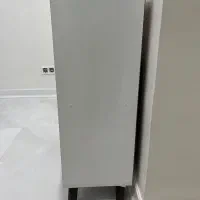 کمد لباس ام دی اف|جاکفشی، کمد، دراور|نور, |دیوار