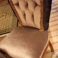 میز ناهار خوری