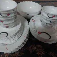 فروش لوازم خانگی|مبلمان خانگی و میز عسلی|امامزاده عبدالله, |دیوار