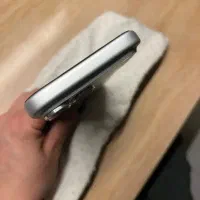 iphone17pro max|موبایل|ارومیه, |دیوار