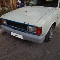 باربری