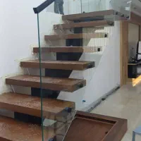 برشکار شیشه و دوجداره زن