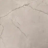 سرامیک روناک نایین کالیبره سفید درجه دو