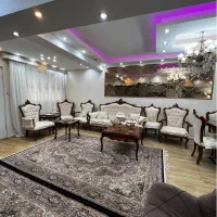 خانه-ویلایی-2-خوابه-بازسازی-شده-به-همراه-سوییت