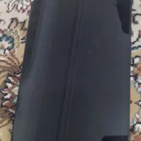 تبلت A9 samsung|تبلت|زابل, |دیوار