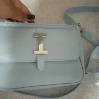 کیف نو|کیف، کفش، کمربند|شوشتر, |دیوار