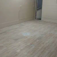 رهن واجاره زیر زمین