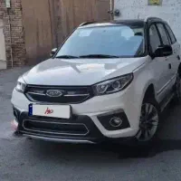 x33s97|خودرو سواری و وانت|تبریز, |دیوار