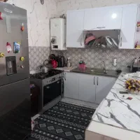 رهن و اجاره نوساز 2 خوابه|اجارهٔ آپارتمان|شیراز, شهرک کوشکک|دیوار