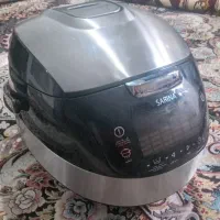 پلوپز لمسی جدید و شیک