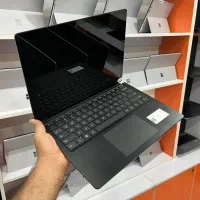 سرفیس لپتاپ ۵ surface laptop 5 i5/16/256|رایانه همراه|شیراز, ملاصدرا|دیوار