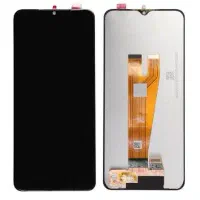 سه عدد ال سی دی سامسونگ