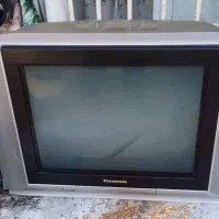 تلویزیون وظبط صوت