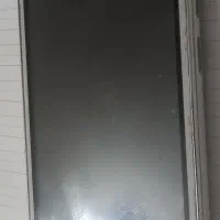 موبایل گوشی