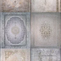 فرش عیدیتو با پایین ترین قیمت خرید کن