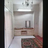 خانه ویلایی با حیاط دلباز|فروش خانه و ویلا|اصفهان, مصلی|دیوار