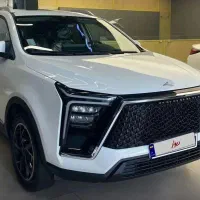 KMC مدل x5 صفر۱۴۰۴ ایکس ۵