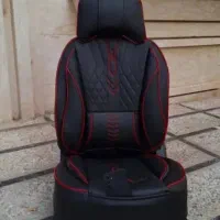 چرخکار روکش صندلی