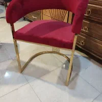 صندلی اوپن ایفل|میز و صندلی غذاخوری|شاهرود, |دیوار