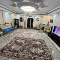 ۱۰۰ متر دو خواب تکواحد ششم نیروهوایی|فروش آپارتمان|تهران, نیروی هوایی (پیروزی)|دیوار