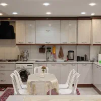 فروش کابینت دست دوم