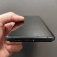 پرچمدار عکاسی شیامی mi note 10|موبایل|تهران, میرداماد|دیوار