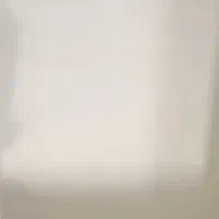 پکیج ایران رادیاتور ۲۴۰۰۰(کارکرده)|آبگرمکن، پکیج، شوفاژ|ارومیه, |دیوار